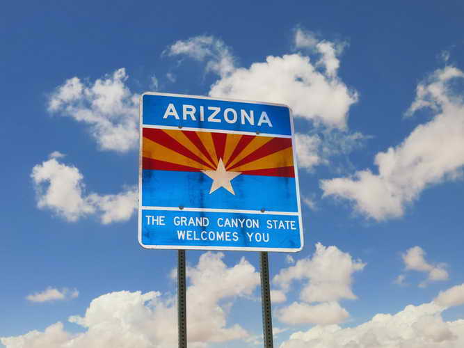 USA_2013-07-16 11-58-17_IMG_2579